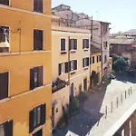 Prisma Rooms