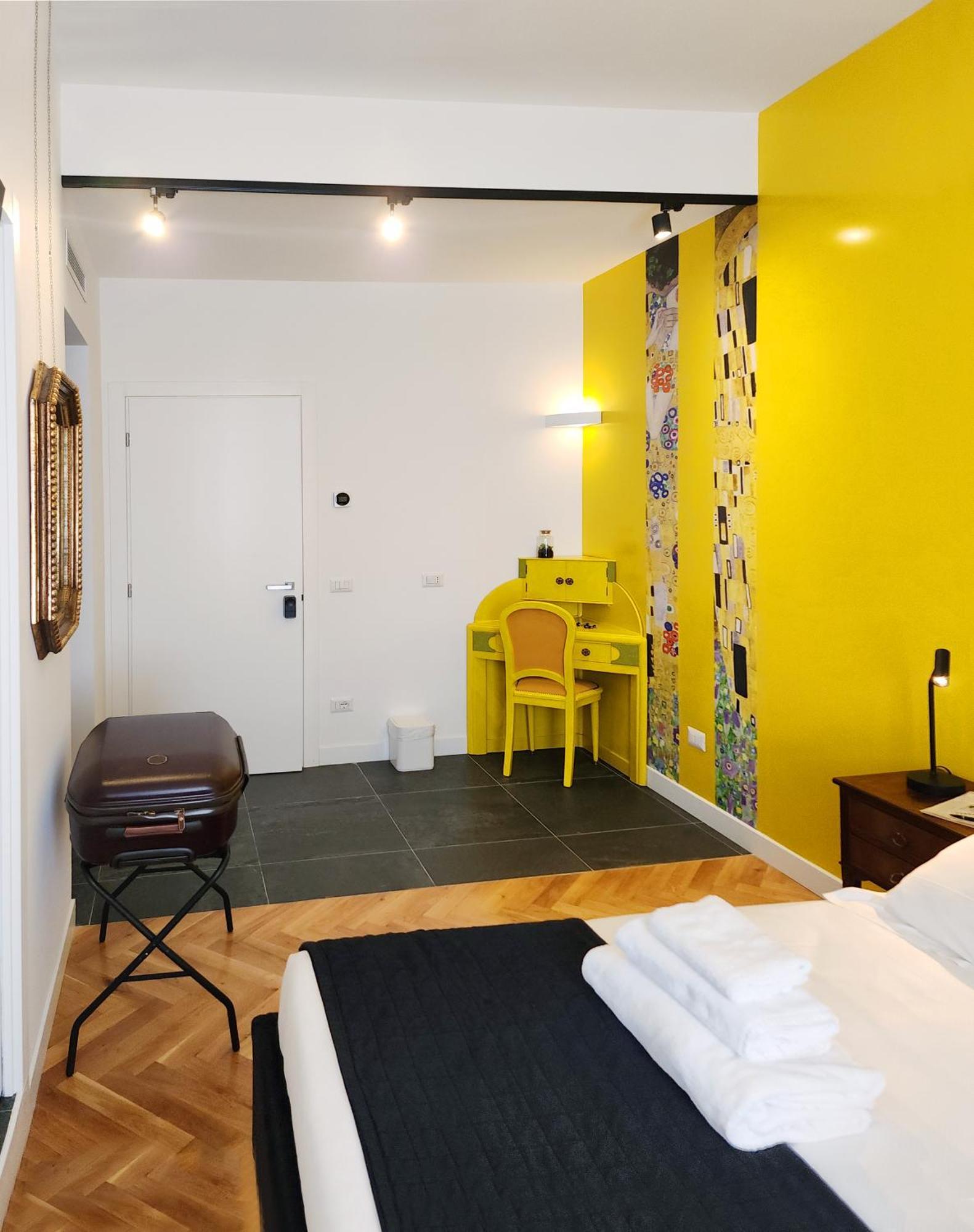 Guest house Prisma